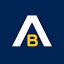 AdmiralBet