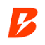 Betano