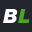 BetLabel