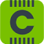 Codere
