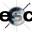 ESC Online