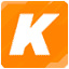 Kirolbet