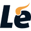 LeBull