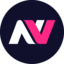 NV casino