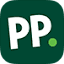 Paddy Power