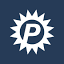PlatinCasino