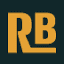 Rokubet