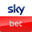 Sky Bet