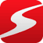 Sportium