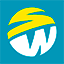 Sportwetten