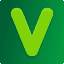 Verde Casino