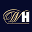 William Hill
