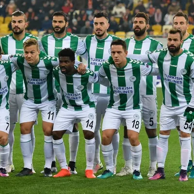 Abdülkerim Bardakcı