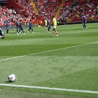 Abdul Fatawu Issahaku