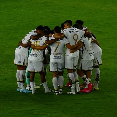 Adalberto Carrasquilla