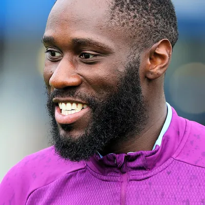 Arthur Masuaku
