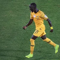 Awer Mabil