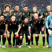 Axel Witsel