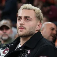 Barış Alper Yılmaz