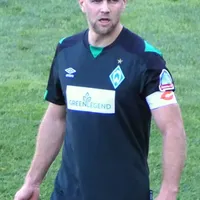 Chris Füllkrug