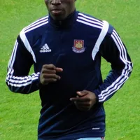 Enner Valencia