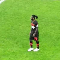 Franck Kessié