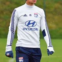 Houssem Aouar