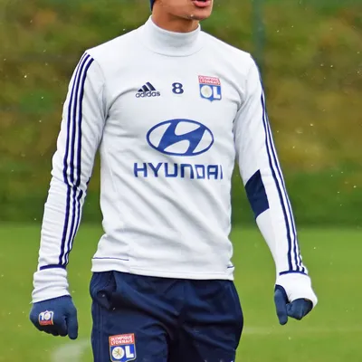 Houssem Aouar