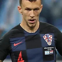 Ivan Perišić