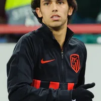 João Félix
