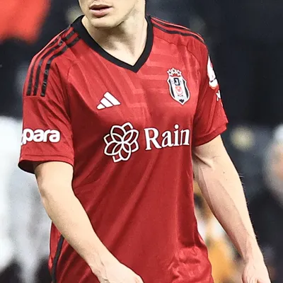 Jonas Svensson