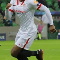 Jules Koundé