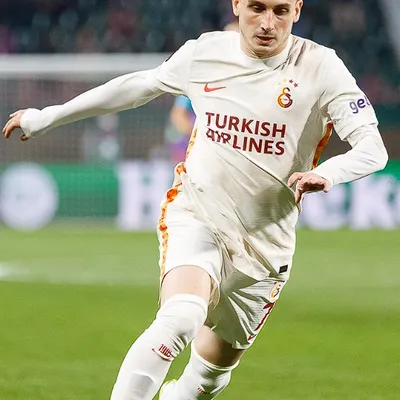 Kerem Aktürkoğlu