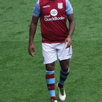 Leandro Bacuna