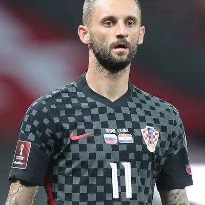 Marcelo Brozović