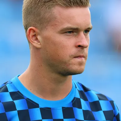 Maximilian Mittelstädt