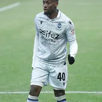 Paul-José Mpoku