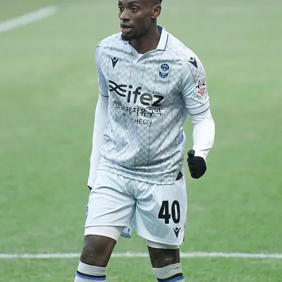 Paul-José Mpoku
