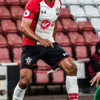 Sofiane Boufal