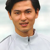 Takumi Minamino