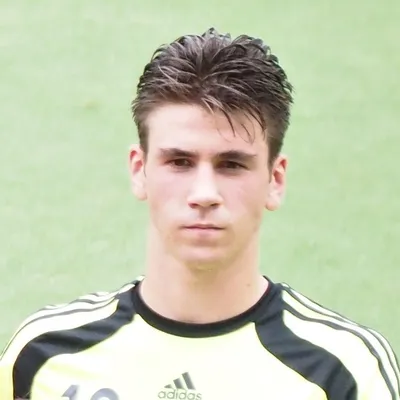 Unai Simón