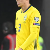 Victor Lindelöf