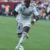Vinicius Jr