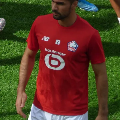 Zeki Çelik